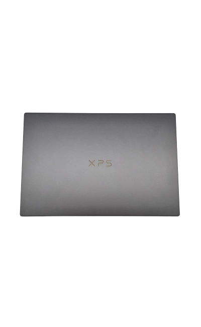 Dell XPS 16 (2026) DA16260 Ultra 5 325 16GB 512 SSD 16